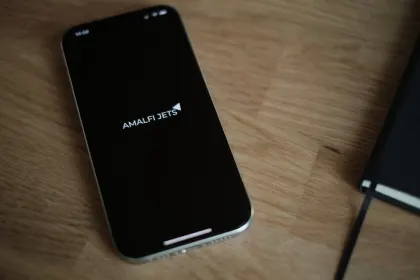 Kasino Maxi Play Mobilná aplikácia