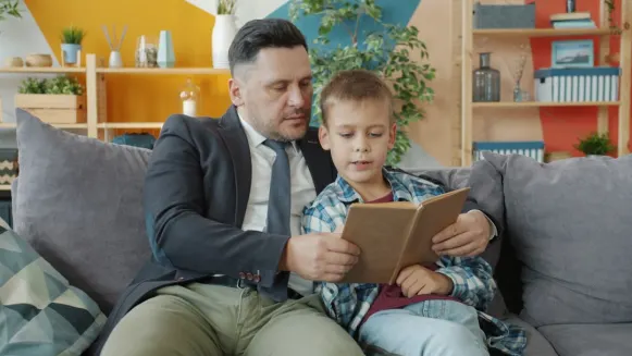 Kasino Maxi Play Podpora